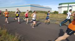 160911 Vale of York half Liz Wood.jpg